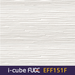 아이큐브 퓨제(Fu-Ge) 패널 EFF151F