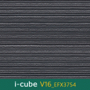 아이큐브 V16 패널 EFX3754