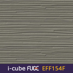 아이큐브 퓨제(Fu-Ge) 패널 EFF154F