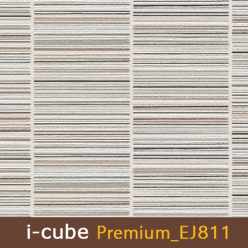 아이큐브 Premium 패널 EJ811