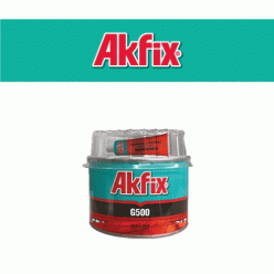 [AKFIX]아크픽스 G500 1000gr