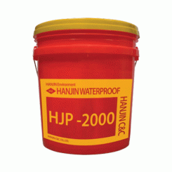 HJP-2000  15kg발포우레탄 지수제(경질)