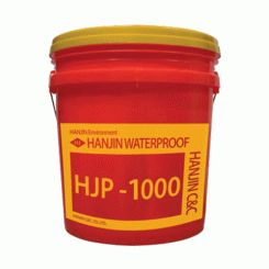 HJP-1000  15kg발포우레탄 지수제(연질)
